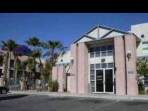 Extended Stay America Suites - Las Vegas - Valley View image 15